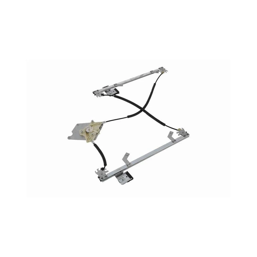 Склопідйомник VAICO V30-8393 Original VAICO Quality для MERCEDES-BENZ, фото №1