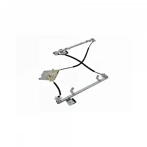 Склопідйомник VAICO V30-8393 Original VAICO Quality для MERCEDES-BENZ - Фото 1