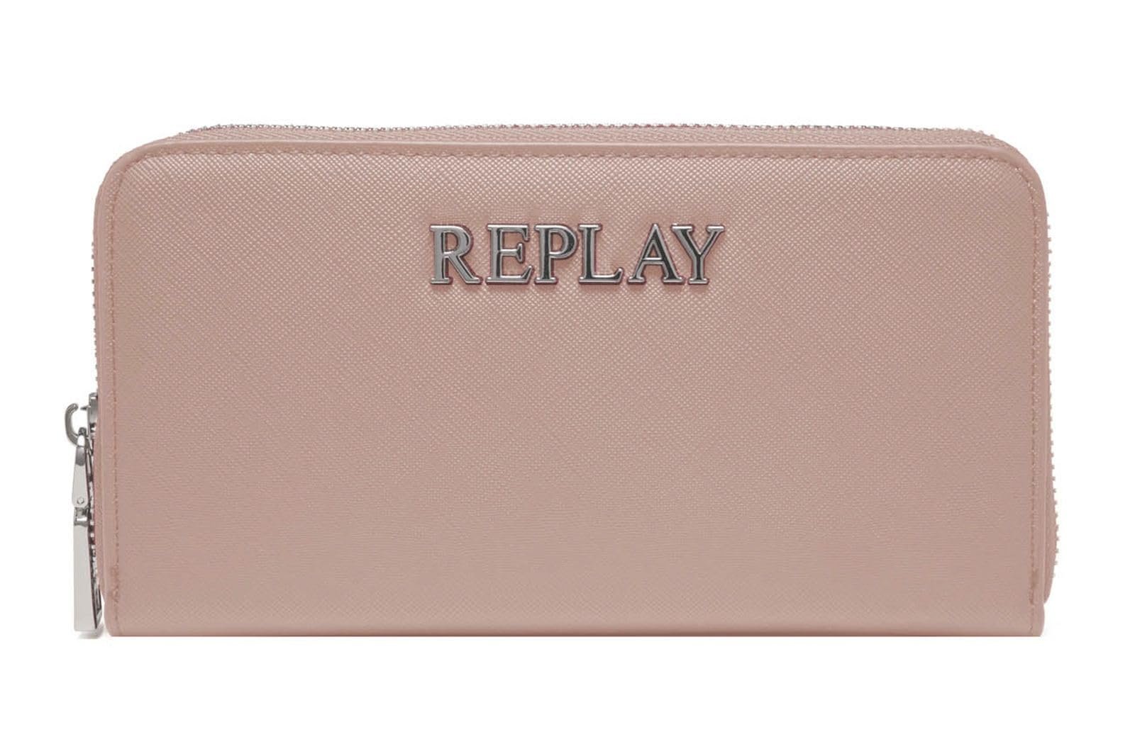 Кошелек Replay Fw5255.003.a0283, фото №1