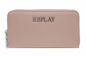 Гаманець Replay Fw5255.003.a0283 - Фото 1