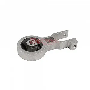 Опора двигуна METZGER 8053964 для ALFA ROMEO FIAT FAST, задня - Фото 1