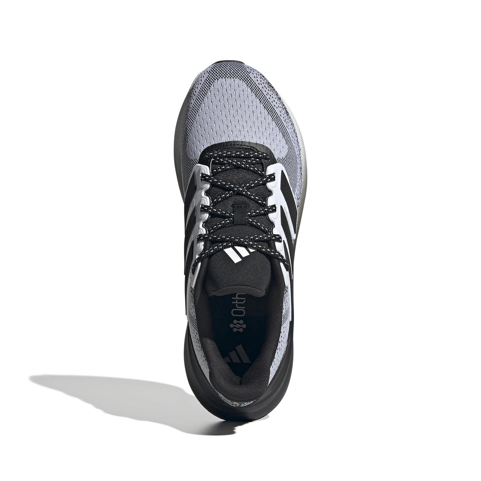 Мужские Кроссовки adidas Ultrarun 5, фото №8