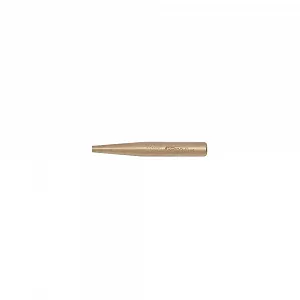 Пробійник KS TOOLS 963.2572 - Фото 1