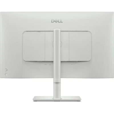 Монитор Dell S2725QC (210-BQWS), фото №5 Монитор Dell S2725QC (210-BQWS), фото №5
