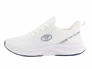 Кроссовки TOM TAILOR 5380350002 - Фото 1