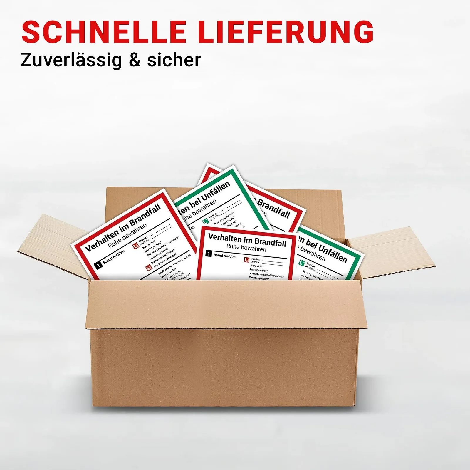 Наклейки на стіну Snoopy Nap для вимикачів та розеток набір 2 шт. 9 х 4 см плівкові, фото №8