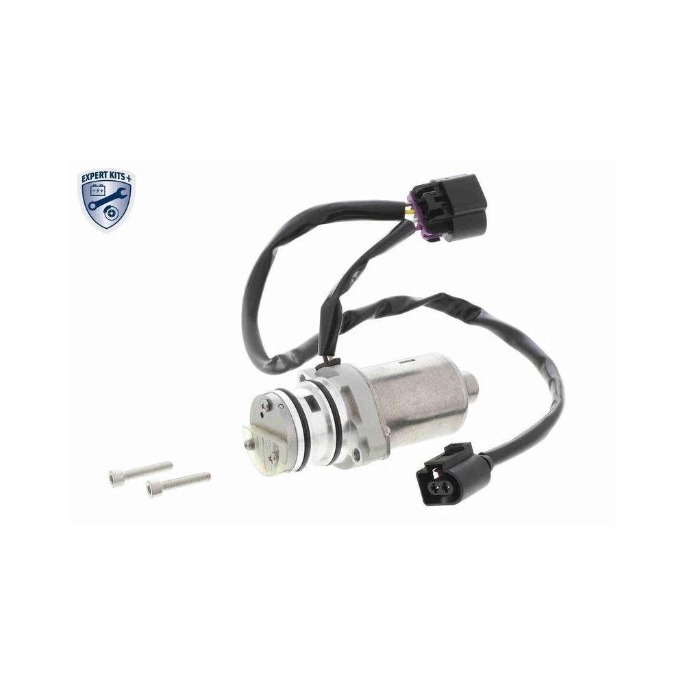 Насос муфты полного привода VAICO V40-1673, фото №1