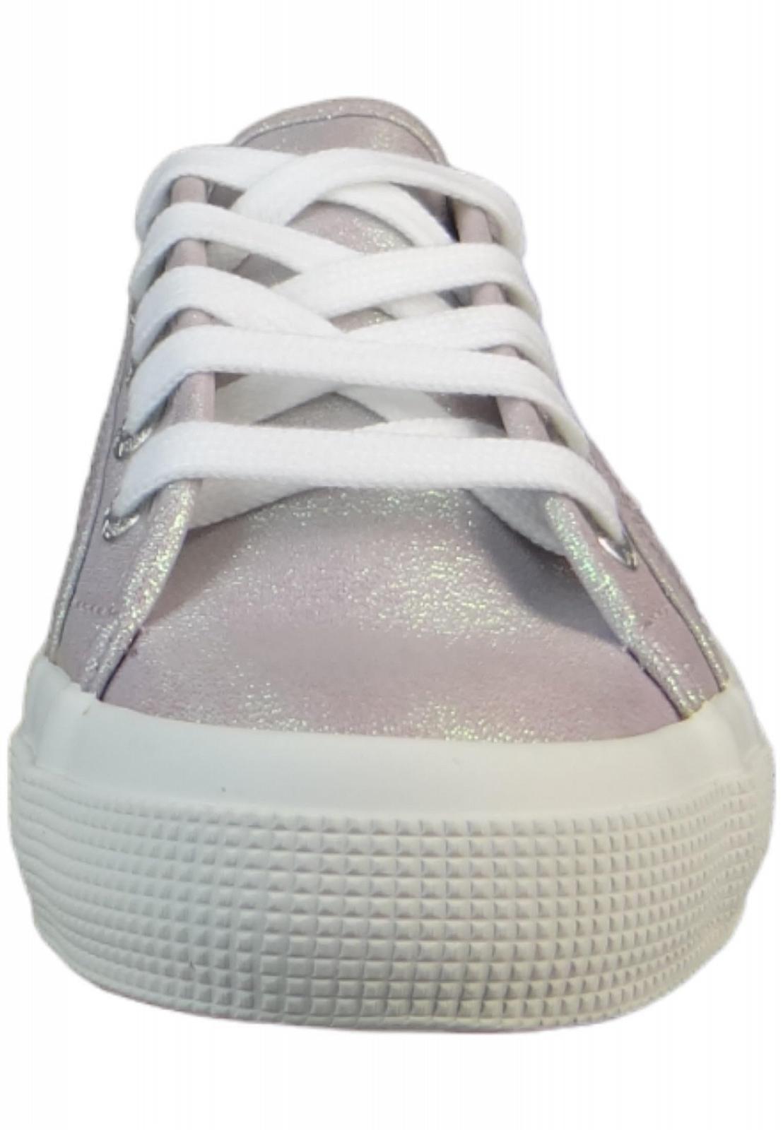 Кросівки низькі Superga 2750-Cotu Classic Унісекс для дорослих, фото №6