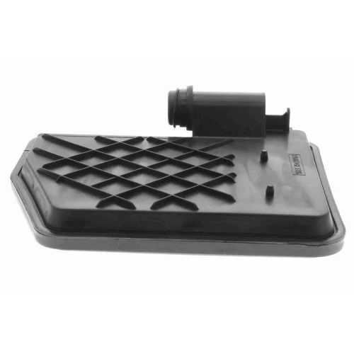 Гидравлический фильтр АКПП VAICO V37-0255 Original VAICO Quality, фото №2