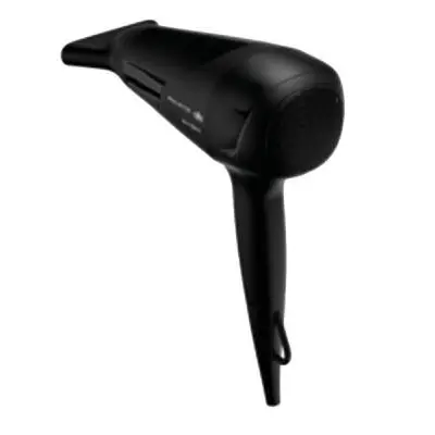 Фен Rowenta CV5812F0, фото №3