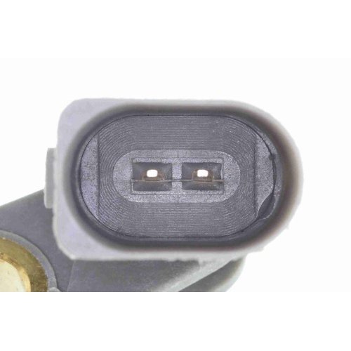 Датчик частоти обертання колеса VEMO V10-72-1071 Green Mobility Parts для AUDI MAN PORSCHE, фото №2 Датчик частоти обертання колеса VEMO V10-72-1071 Green Mobility Parts для AUDI MAN PORSCHE, фото №2