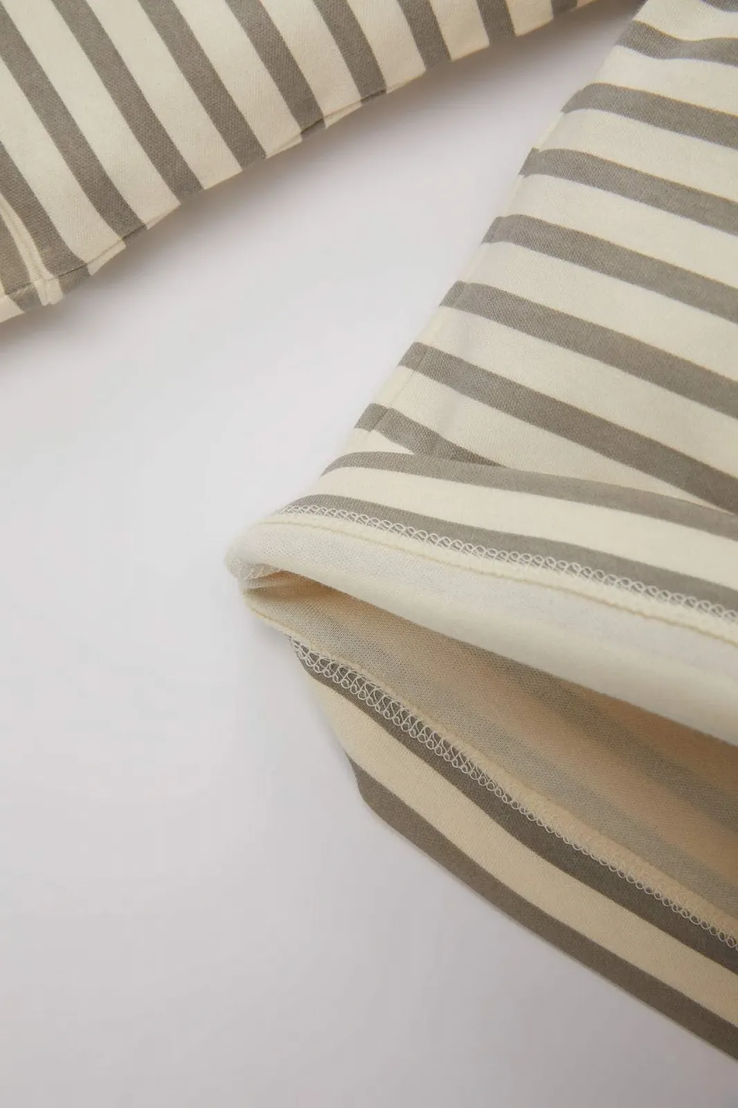 Комплект піжамний DeFacto для хлопчиків, фото №5 Комплект піжамний DeFacto для хлопчиків, фото №5