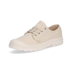 Кросівки Palladium Pampa Oxford - Фото 1
