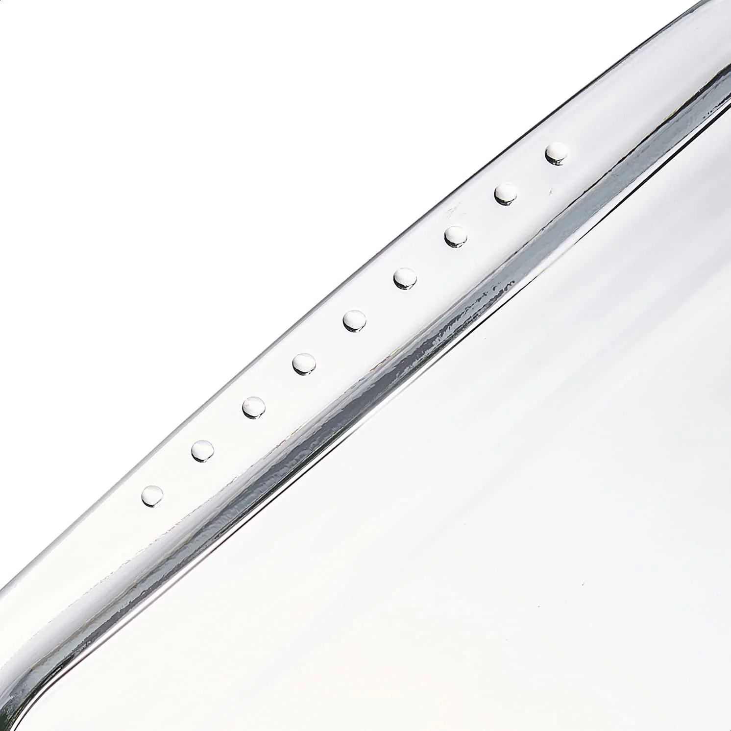 Набор форм для запекания Amazon Basics стеклянные прямоугольные 3 л и 1.5 л 2 шт. Прозрачные, фото №4