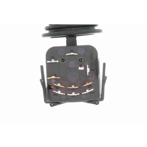 Переключатель указателей поворота VEMO V40-80-2409 для OPEL VAUXHALL, фото №2