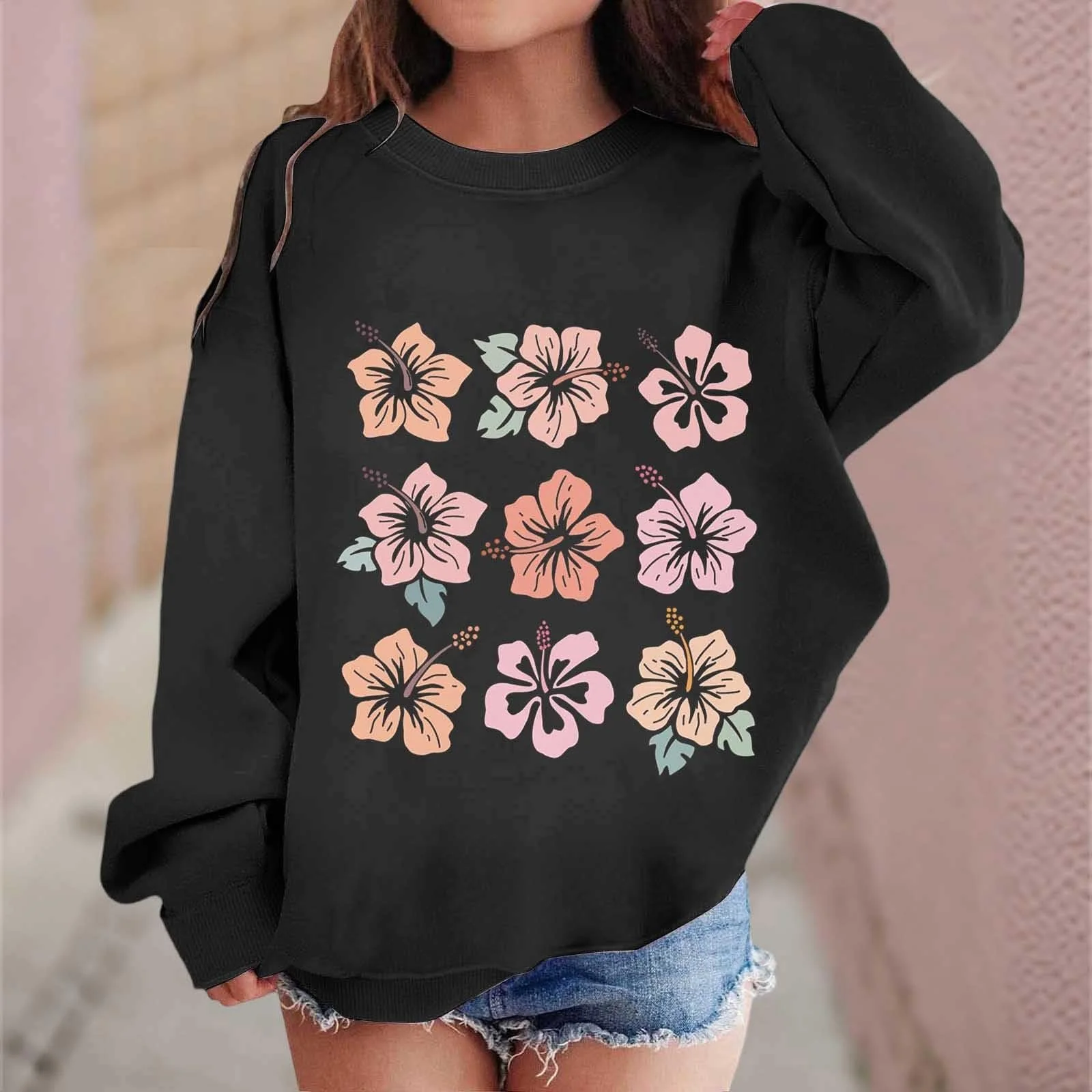 Детский худи, фото №3