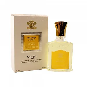 Парфумована вода Creed Blackli Sauvage Millésime 50 мл білий - Фото 1