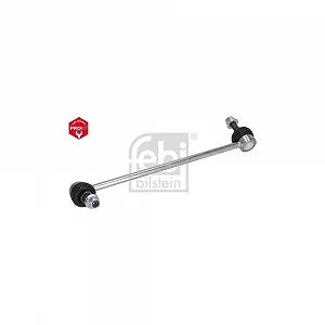 Стойка стабилизатора FEBI BILSTEIN 27199 ProKit для BMW synthetic.ua - Фото 1