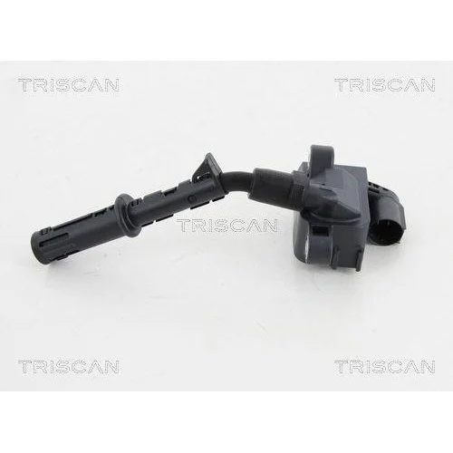 Котушка запалювання TRISCAN 8860 23015 для MERCEDES-BENZ для циліндра 1 для циліндрів 1-4, фото №2