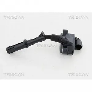 Катушка зажигания TRISCAN 8860 23015 для MERCEDES-BENZ для цилиндра 1 для цилиндров 1-4 synthetic.ua - Фото 1