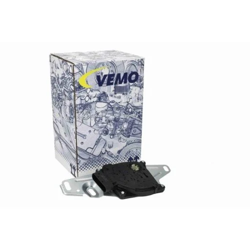 Переключатель передач VEMO V51-73-0018 Original VEMO Quality для CHEVROLET, фото №2