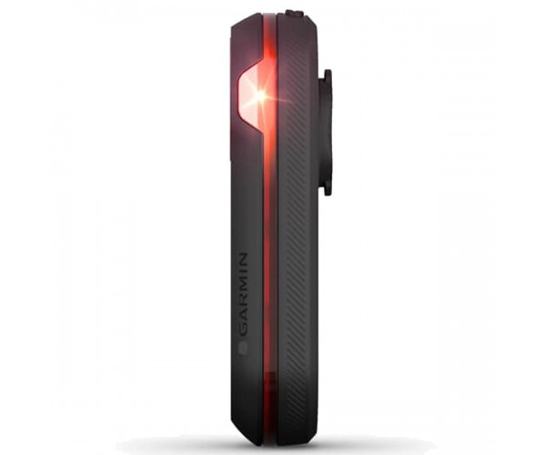 Радар заднього огляду з фарою Garmin Varia RTL515 010-02375-00, фото №3