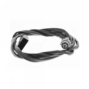 Лямбда-зонд VEMO V10-76-0036 AUDI SEAT SKODA VW VAG - Фото 1