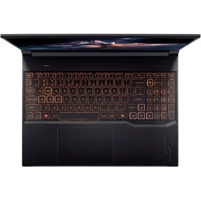 Ноутбук Acer Nitro V 16 ANV16-72-53AN (NH.QUSEU.009), фото №4 Ноутбук Acer Nitro V 16 ANV16-72-53AN (NH.QUSEU.009), фото №4