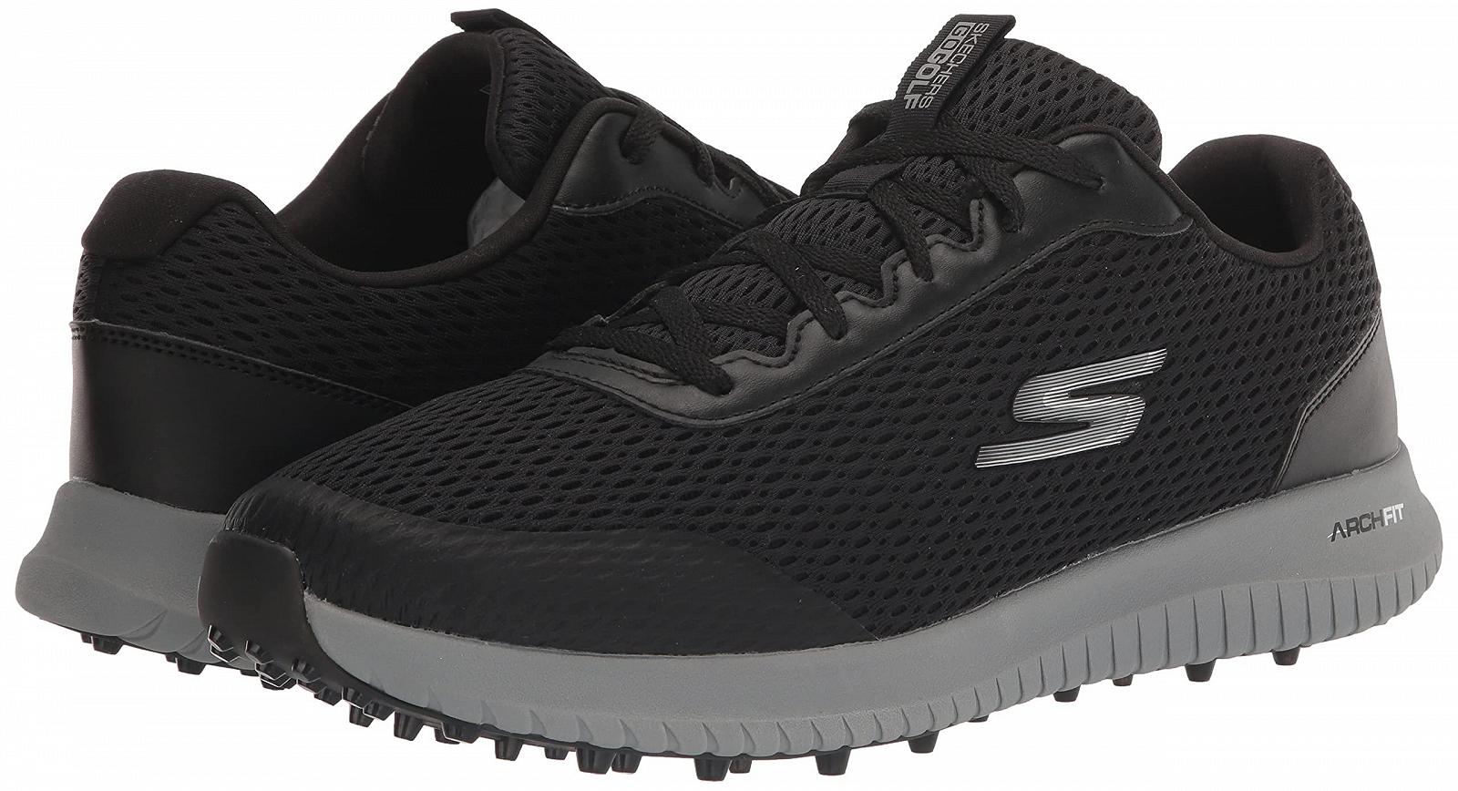 Кроссовки Skechers Go Golf Drive 5, фото №7