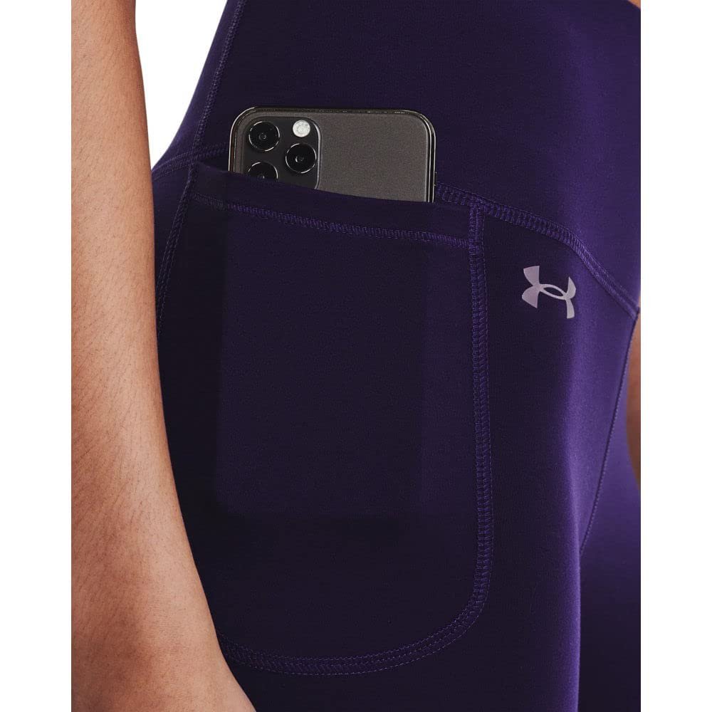 Легінси Under Armour Motion Жіночі, фото №3