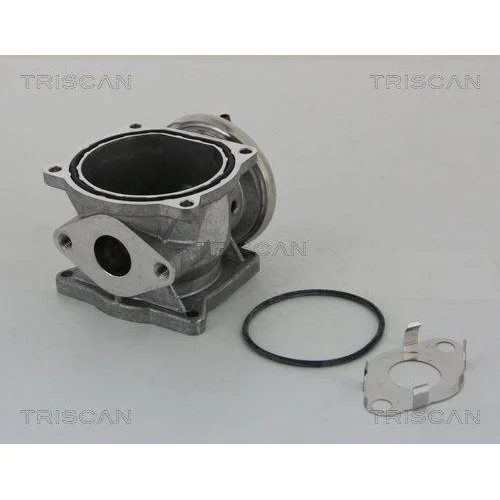 Клапан EGR TRISCAN 8813 29301 для VW, фото №3