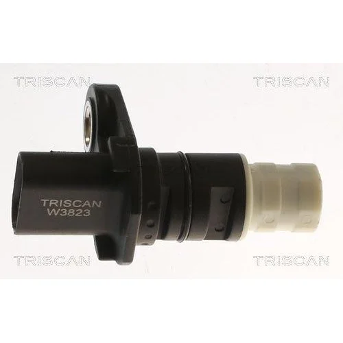 Датчик колінвала TRISCAN 8855 27114 для VOLVO, фото №3