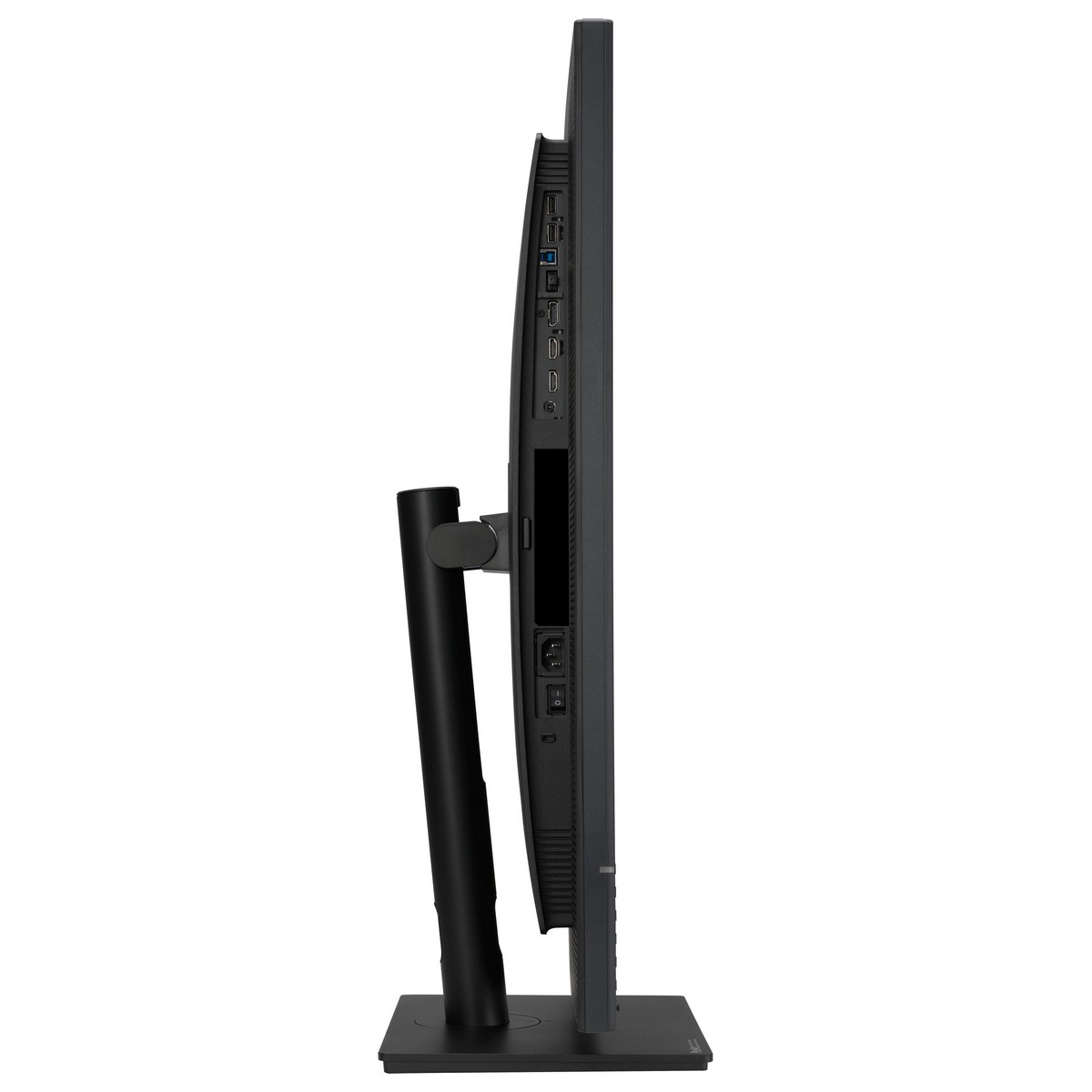 Монітор Asus 31.5" ProArt PA328QV 2xHDMI DP 4xUSB MM IPS 2560x1440 75Hz sRGB 100 AdaptiveSy, фото №13