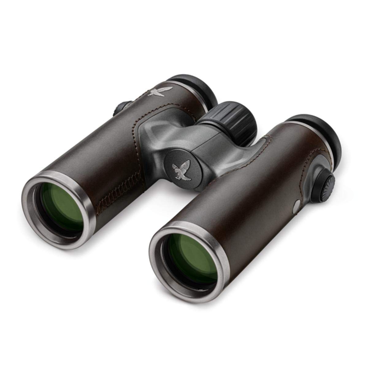 Бинокль CL Companion 8 x 30 Nomad, фото №1
