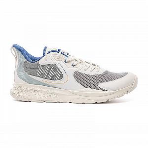 Кросівки HELLY HANSEN REVO SAIL 43 synthetic.ua - Фото 1