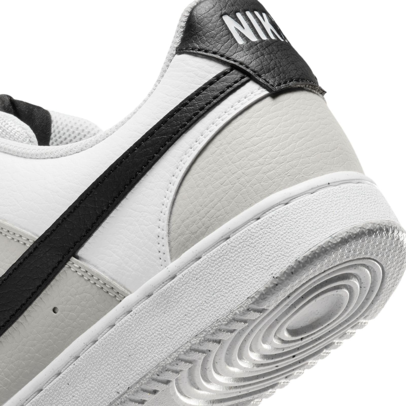 Кросівки Nike Court Vision Low Чоловічі, фото №7 Кросівки Nike Court Vision Low Чоловічі, фото №7