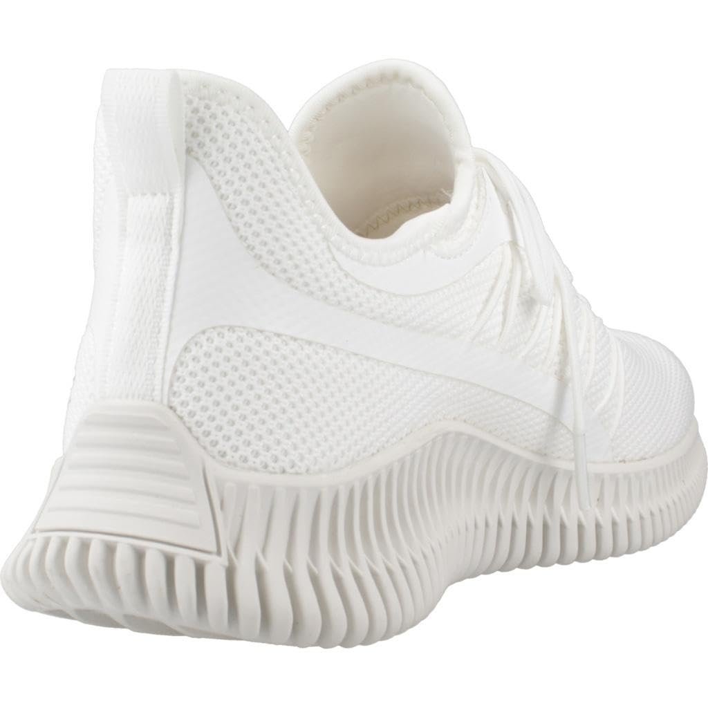 Кроссовки Skechers Bobs Geo New Aesthetics женские, фото №3