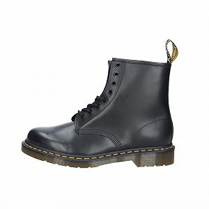 Черевики Dr. Martens 1460 8 Eye - Фото 1
