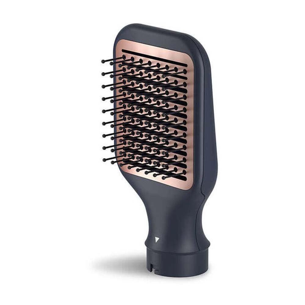 Стайлер для волосся Philips 5000 Series BHA530/00 5 насадок, фото №4 Стайлер для волосся Philips 5000 Series BHA530/00 5 насадок, фото №4