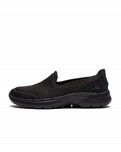 Кросівки Skechers Go Walk 6-Big Splash - Фото 1
