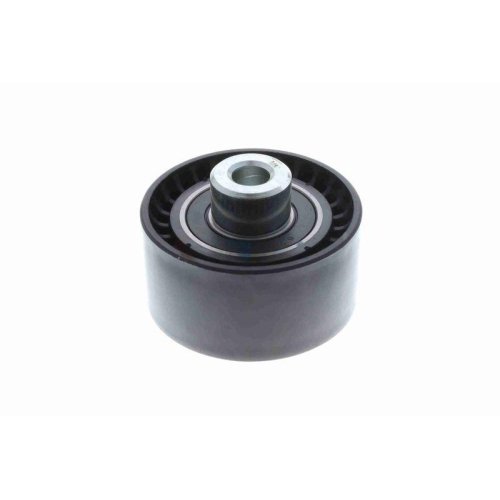 Ролик напрямний/обвідний, зубчастий ремінь VAICO V22-0220, фото №3