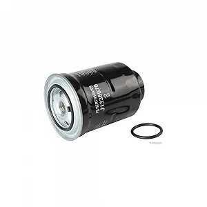 Топливный фильтр HERTH+BUSS JAKOPARTS J1335070 для CITROËN MITSUBISHI PEUGEOT - Фото 1