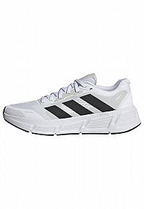 Кроссовки Adidas Questar мужские - Фото 1