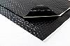 Виброізоляція Vibrex Black Label Business 2*500*700, мініатюра №1