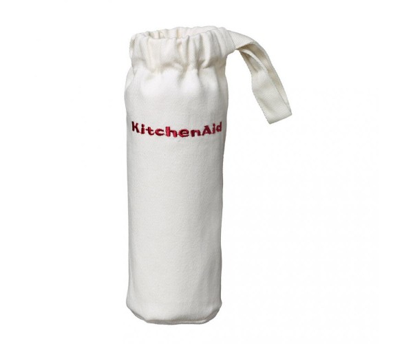 Міксер KitchenAid 5KHM9212EOB, фото №10