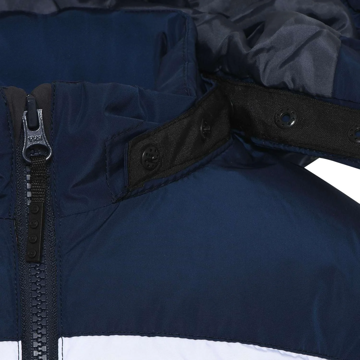 Куртка Kabooki Unisex Children's Lwjipe, фото №8