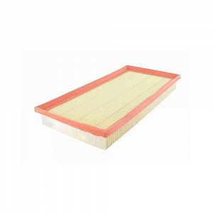 Воздушный фильтр VAICO V95-0254 для VOLVO - Фото 1