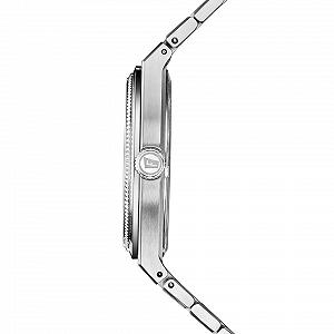 Часы женские Festina Swiss Made riv
é бежевый цена на synthetic.ua - Фото 1 Часы женские Festina Swiss Made riv
é бежевый synthetic.ua - Фото 1