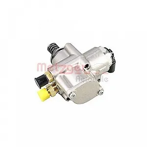 Насос високого тиску METZGER 2250445 AUDI VW лівий synthetic.ua - Фото 1