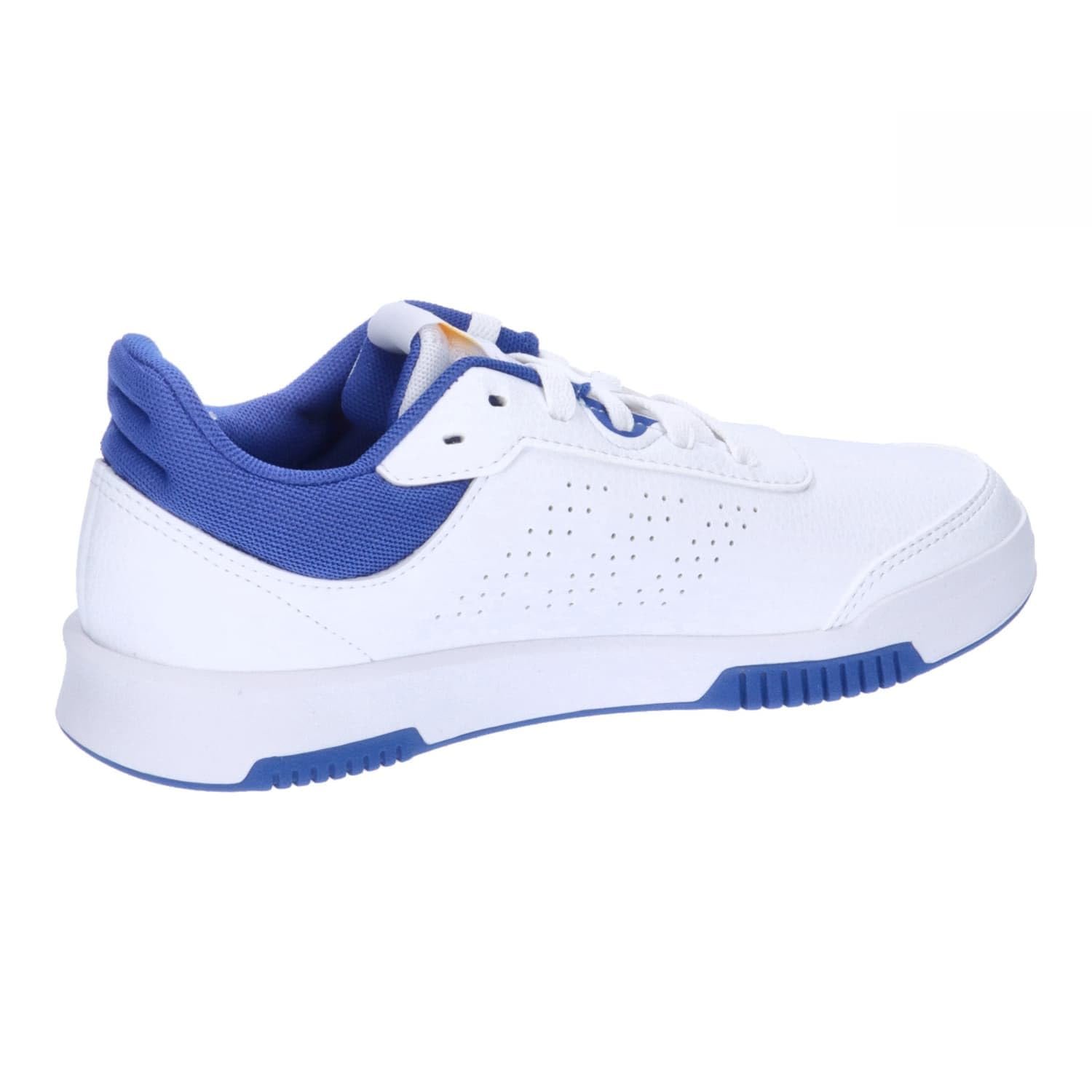 Кроссовки Adidas Tensaur Sport для мальчиков, фото №7